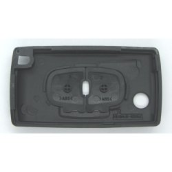 Citron fold-ud nglehus 2 knaps