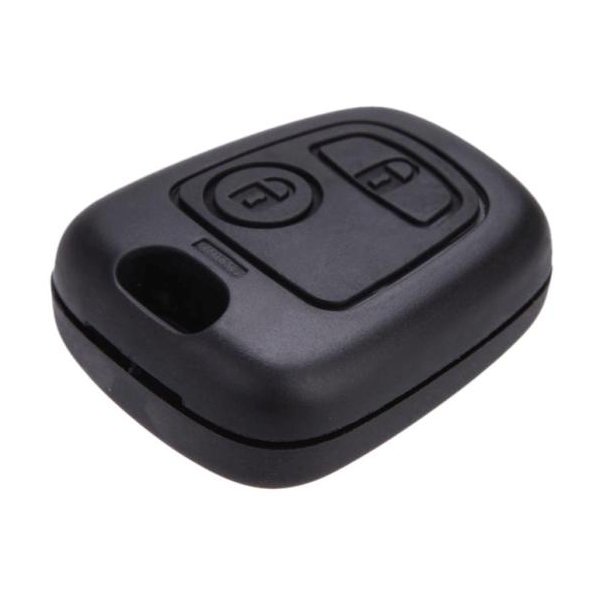 Citron nglehus 2 knaps til spids ngleklinge NE72 