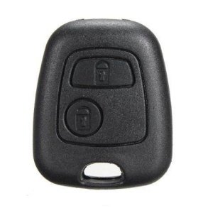 Citron nglehus-top 2 knaps (kan kun bruges til den model uden skrue)