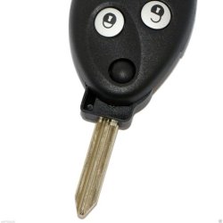 Citron fold-ud nglehus 3 knaps