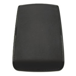 Renault n�glekort 4 knaps