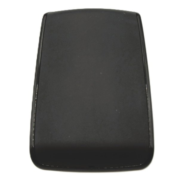 Renault n�glekort 4 knaps