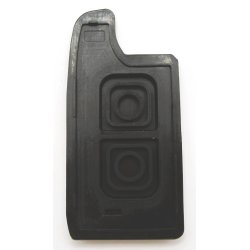 Renault gummi pad 2 knaps