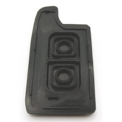 Renault gummi pad 2 knaps