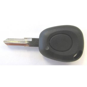 Renault nglehus 1 knaps (til den model med HF-print)