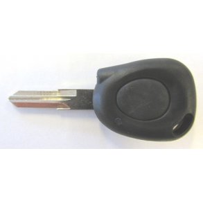 Renault nglehus 1 knaps (til den model med IR-print)