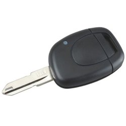 Renault n�glehus 1 knaps