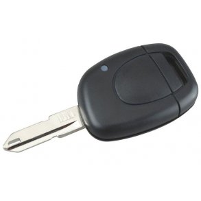 Renault nglehus 1 knaps