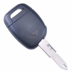 Renault n�glehus 1 knaps