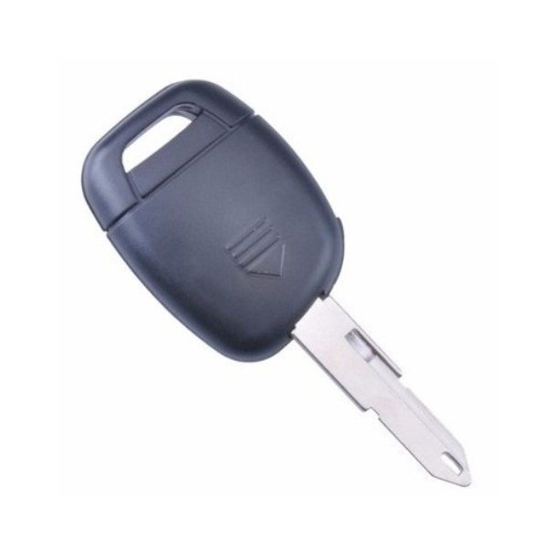 Renault n�glehus 1 knaps