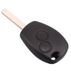 Dacia nglehus 2 knaps til flad ngleklinge