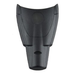 Saab n�glehus 4 knaps