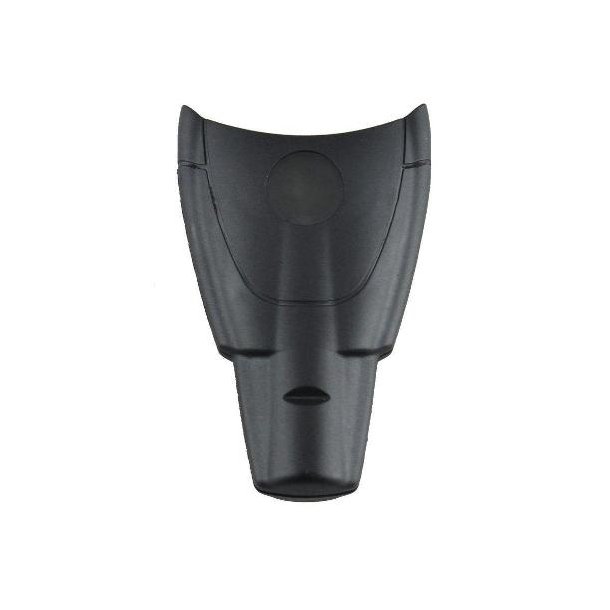 Saab n�glehus 4 knaps