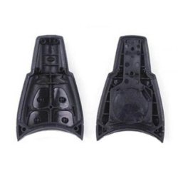 Saab n�glehus 4 knaps