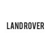 Landrover