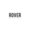 Rover