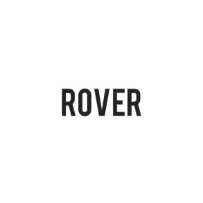 Rover