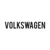 VW