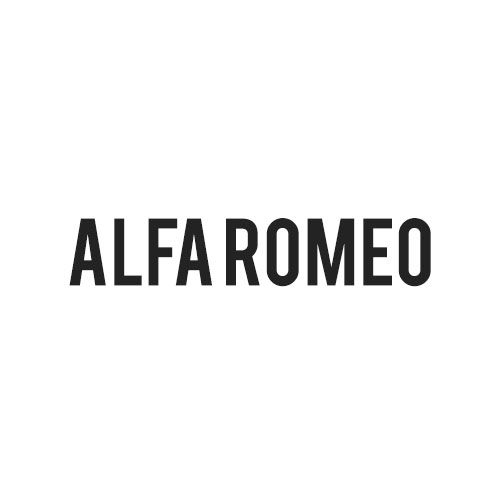Alfa Romeo