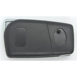 Toyota fold-ud n�glehus 3 knaps