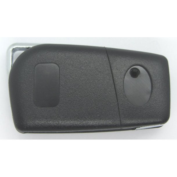 Toyota fold-ud n�glehus 3 knaps