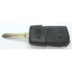 Toyota fold-ud n�glehus 3 knaps