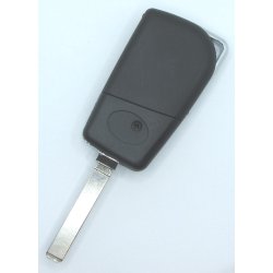 Citron fold-ud nglehus 2 knaps