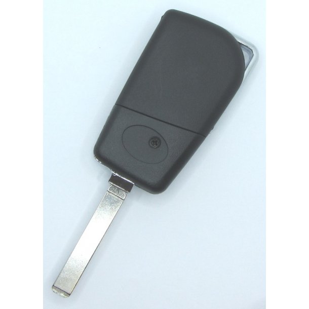 Citron fold-ud nglehus 2 knaps