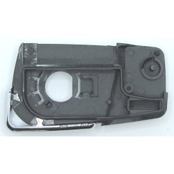 Citron fold-ud nglehus 2 knaps