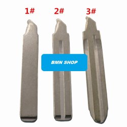 Citron fold-ud nglehus 2 knaps