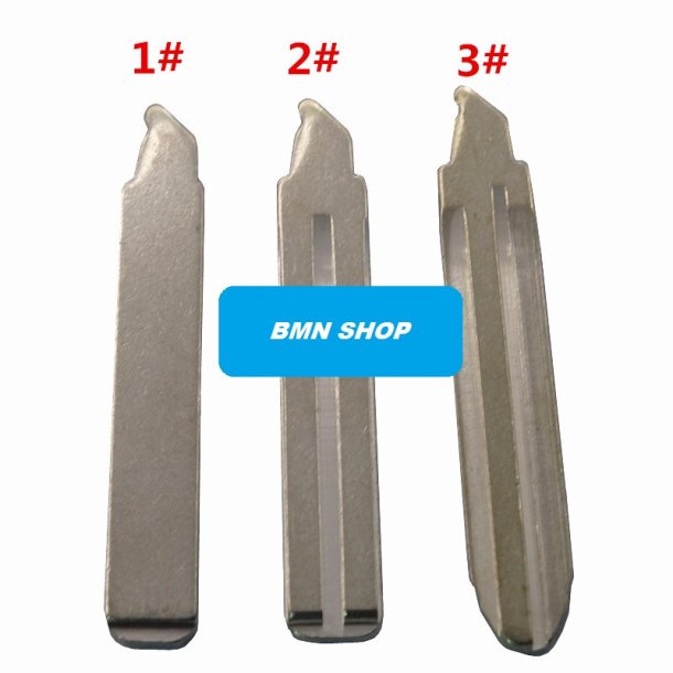 Citron fold-ud nglehus 2 knaps