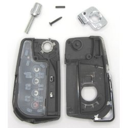 Toyota fold-ud n�glehus 4 knaps