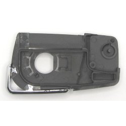 Toyota fold-ud n�glehus 4 knaps