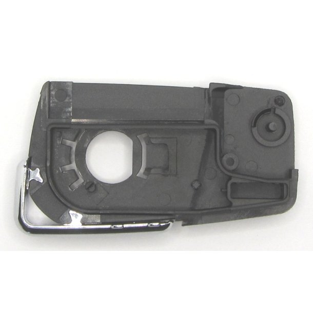 Toyota fold-ud n�glehus 4 knaps