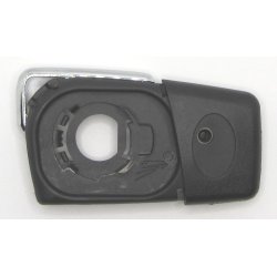 Toyota fold-ud n�glehus 4 knaps