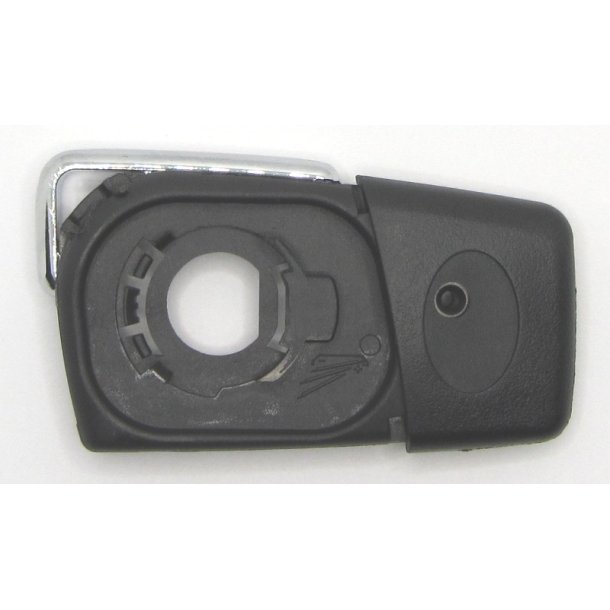 Toyota fold-ud n�glehus 4 knaps