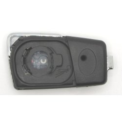 Toyota fold-ud n�glehus 4 knaps