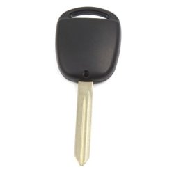 Toyota n�glehus 2 knaps med fast klinge