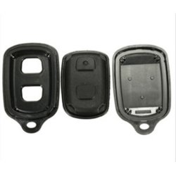 Toyota senderhus 2 knaps