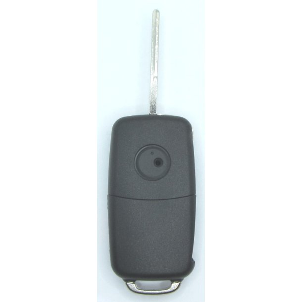 VW fold-ud n�glehus 4 +1 knaps