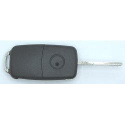 VW fold-ud nglehus 4 knaps