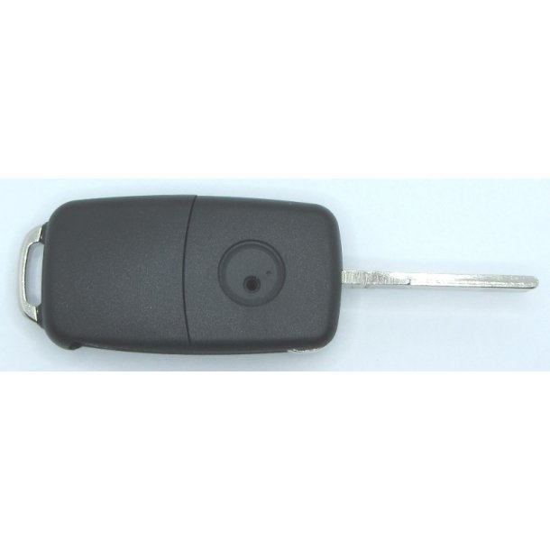 VW fold-ud nglehus 4 knaps