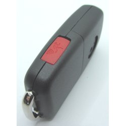 VW fold-ud n�glehus 4 +1 knaps