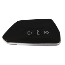 VW senderhus 3 knaps - �Original