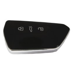 VW senderhus 3 knaps - �Original