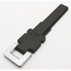 VW senderhus 3 knaps