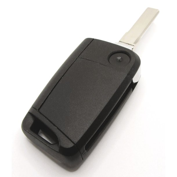 VW fold-ud n�glehus 3 knaps