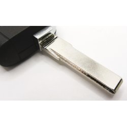 VW fold-ud n�glehus 3 knaps