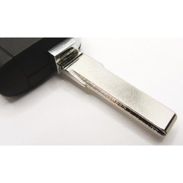 VW fold-ud n�glehus 3 knaps