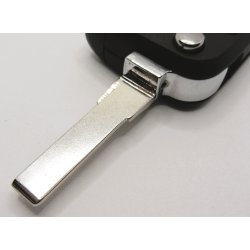 VW fold-ud n�glehus 3 knaps